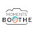 Moments by Boothe