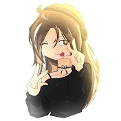 ☆_sabrina_☆