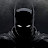 @HugoIsmael-r3o