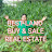 @bestlandbuyandsalerealestateja