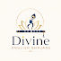 V5QHuDO4q0U-channel-avatar-Divine English Bhajans