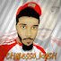 wOdM7Oj_YH0-channel-avatar-SaySoTV
