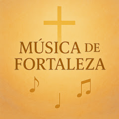 Música De Fortaleza