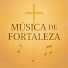 TaqA_Mc5JGg-channel-avatar-Música De Fortaleza