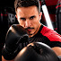 PGQP0WOroY8-channel-avatar-Rodrigo Conrado