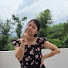 9Q6UwODGAfY-channel-avatar-Roshnii vlogs