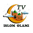 vwYCWq3IUV4-channel-avatar-TVIslom Olami