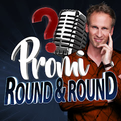 Promi_Round&Round_vanderweidt