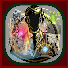 United Nations S.Bhoite 