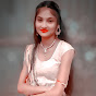 Miniature