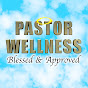 Pastor Wellness logo