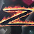 @ZORRO560