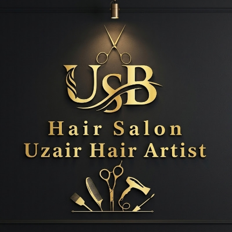 USB_hair salon 
