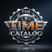The Time Catalog
