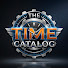 st37NKQUCJI-channel-avatar-The Time Catalog