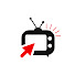 gZa9MDSR4eI-channel-avatar-Kanema Online