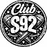 -Py2aH85NWw-channel-avatar-Club S92