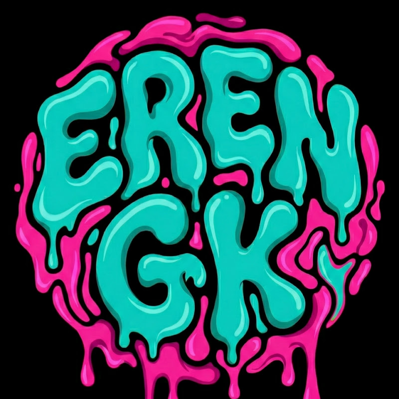 ErenGK