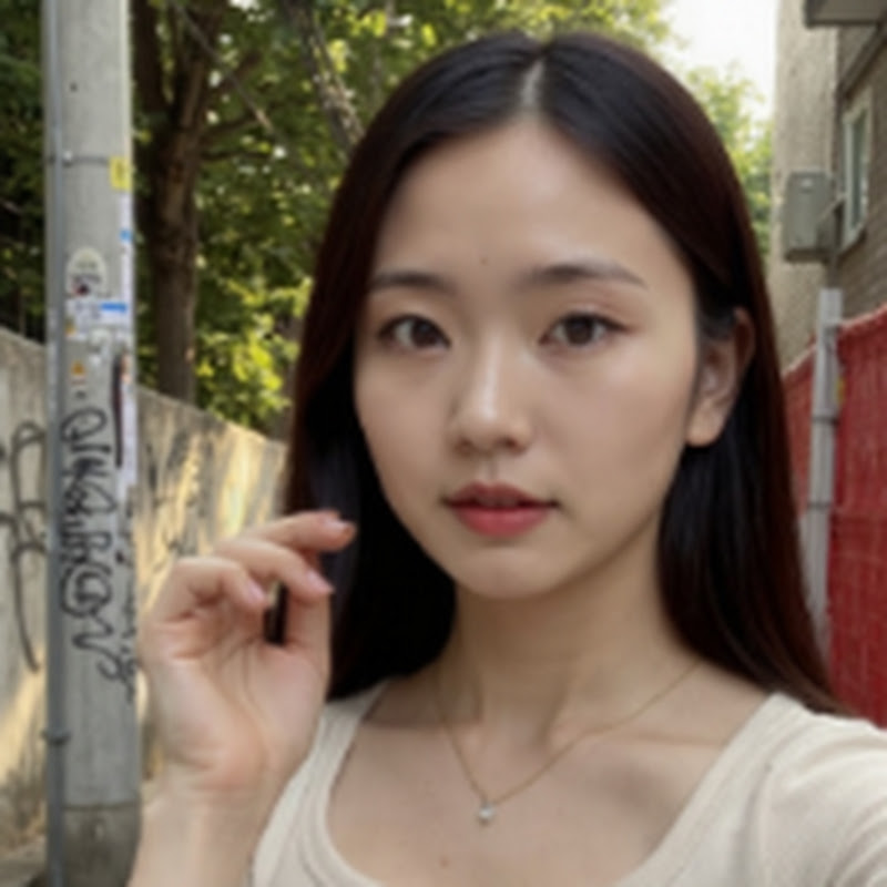 캡틴피그의 라이프스타일