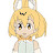 @bread0906's avatar