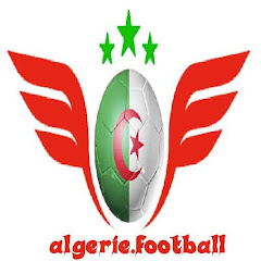 ALGERIE.FOOTBALL