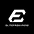 g_FWtjFBeEk-channel-avatar-Elite Predators