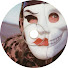iEh9YbNLmOI-channel-avatar-Neofolk in Motion