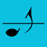 mtd4QwY3_0w-channel-avatar-All Tunes