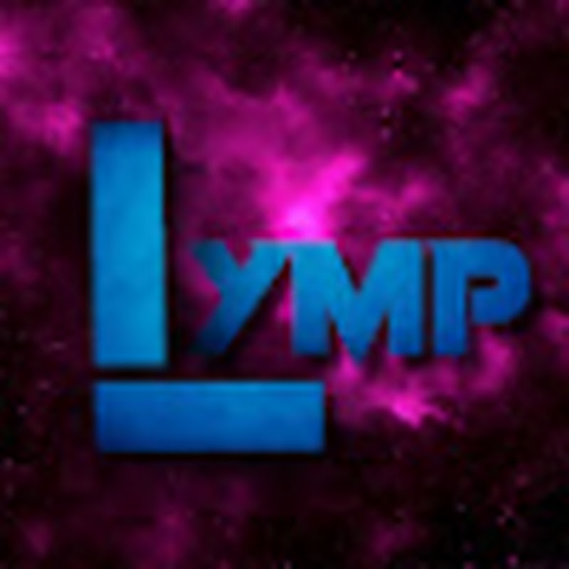 LympexYT