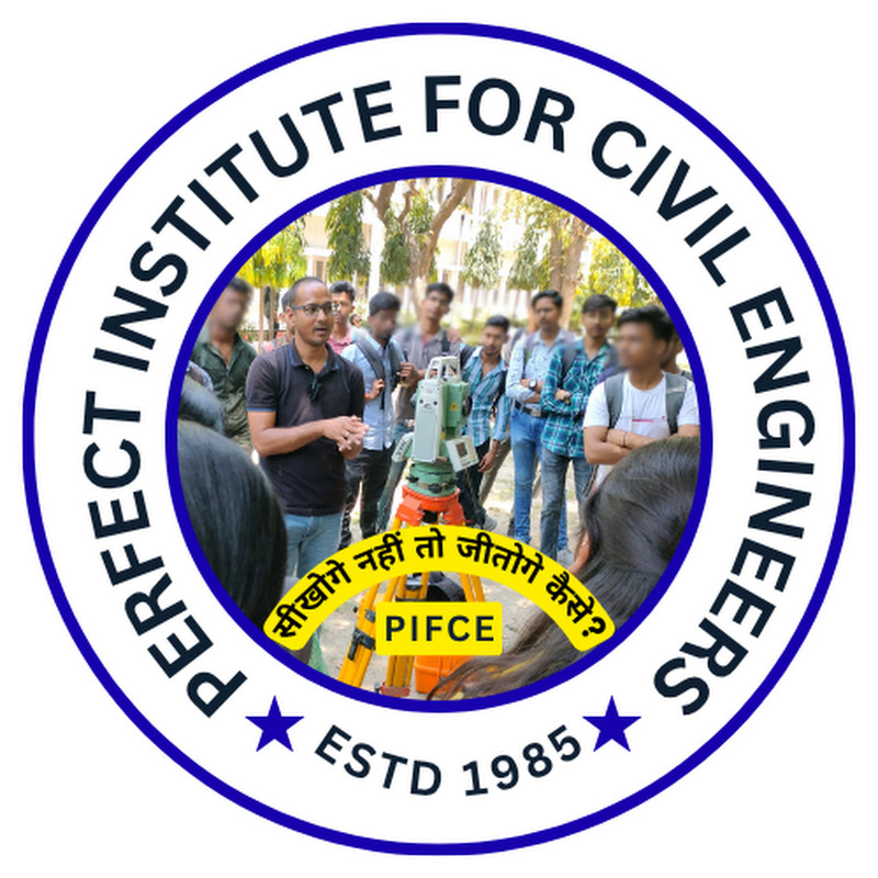 PIFCE - Civil Engineers Training Institute  
