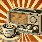 Retro Channel logo