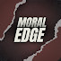 vZeuxBTgH8w-channel-avatar-Moral Edge and Chanale 