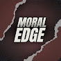 Moral Edge