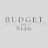 1qaElLT18-Q-channel-avatar-Budget With Siân
