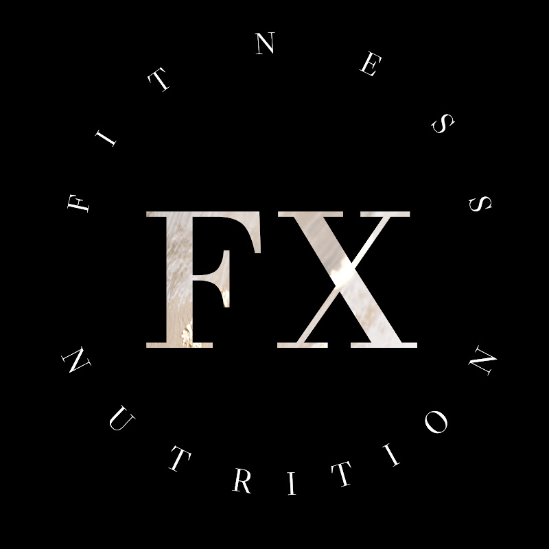 fxfitness