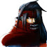 JYho1epN_hQ-channel-avatar-Jflims 