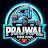 Prajwal truck vlogs