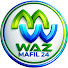 rnEallczeYE-channel-avatar-WAZ MAHFIL 24