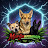 @ttvMarijuanaMan's avatar