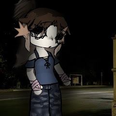 –лоллишке.💣