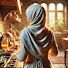 Rz_2rrUso10-channel-avatar-Вкусный Дом
