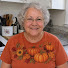 mH6pO0gK0lw-channel-avatar-Grandma June Cooks