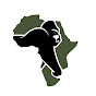 Afri Safaris logo
