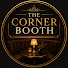 ezXDBJchPW0-channel-avatar-The Corner Booth