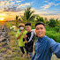 6yXiRYhtqjg-channel-avatar-Hoài Nam Vlog