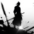 I_0abraC7GY-channel-avatar- BladeReel 利刃影卷