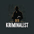 -EIjdmrCLKY-channel-avatar-Der Kriminalist 