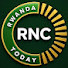 4eMzKVBA5uw-channel-avatar-Rwanda Today