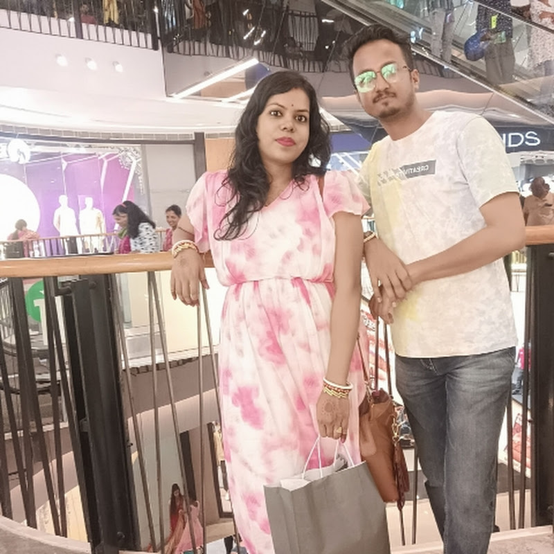 Pranjali World 