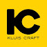 WIr0Brmujwc-channel-avatar-KluisCraft